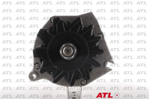 ATL Autotechnik L 37 790 Generator